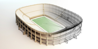 Formación homologada Postgrado en Aní¡lisis de Rendimiento de Edificios con Revit + Titulacií³n Universitaria