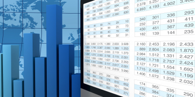 Curso homologado Postgrado en Finanzas + Titulación Universitaria de Excel Avanzado