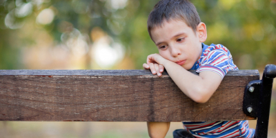 Curso homologado Especialista en Atención Educativa en Personas con Discapacidad Mental + Titulación Propia Universitaria de Atención Psicoeducativa y Social a Familias con Hijos con Discapacidad con 4 Créditos ECTS