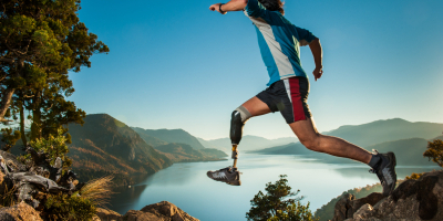 Curso homologado Curso de Enfoques Metodológicos y Enseñanza del Atletismo en la Escuela