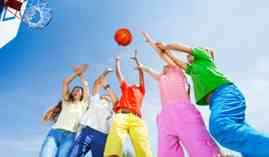 Curso homologado Curso de Enfoques Metodológicos y Enseñanza del Baloncesto en la Escuela