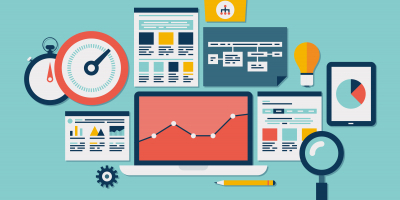 Curso homologado Postgrado en Marketing Electrónico y Comportamiento del Consumidor + Titulación Propia Universitaria con 4 Créditos ECTS