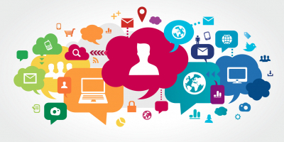 Curso online Curso Online Experto en Marketing y Estrategia en Internet + Redes Sociales (Doble Titulación + 4 Créditos ECTS)