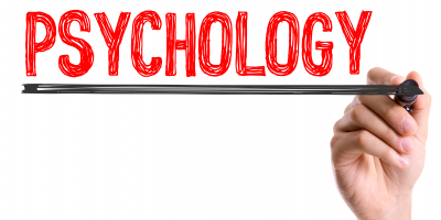 Curso online Curso de Psicología del Aprendizaje