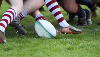 Curso homologado Curso de Enfoques Metodológicos y Enseñanza del Rugby en la Escuela