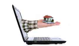 Curso online Agente Inmobiliario (Curso Homologado con Titulación Universitaria + 20 Créditos tradicionales LRU)