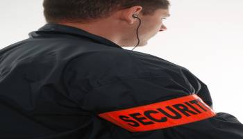 Curso online Vigilante de Seguridad + Escolta Privado (Doble Titulación)