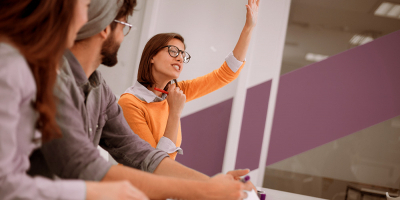 Curso online Especialista Docente en la Enseñanza y Aprendizaje en la Educación Superior