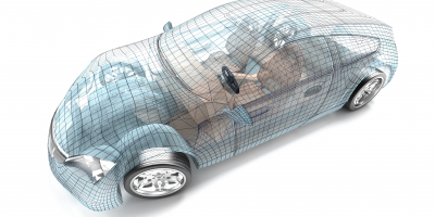 Formación homologada Especialista en Diseí±o y Modelado 3D con 3D Studio Max y V-Ray + Titulacií³n Universitaria