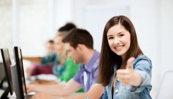 Curso online Especialista en el Panorama Internacional de la Evaluación de la Calidad en la Educación Superior