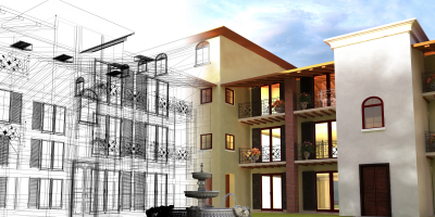 Formación homologada Interiorismo con SketchUp: Experto Interiorista 3D + Titulacií³n Universitaria