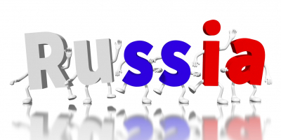 Curso online Máster Europeo de Acreditación Docente para Profesores de Ruso