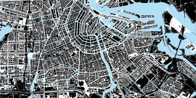 Master en Autocad MAP 3D y ARCGIS: Gestií³n de Proyectos en Cartografí­a + Titulacií³n Universitaria