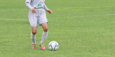 Curso homologado Master de Entrenador de Fútbol Nivel 1 y Nivel 2 + Titulación Propia Universitaria con 4 Créditos ECTS