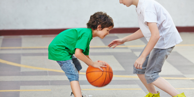 Curso homologado Master de Monitor Deportivo y Actividad Físico-Deportiva + Titulación Universitaria