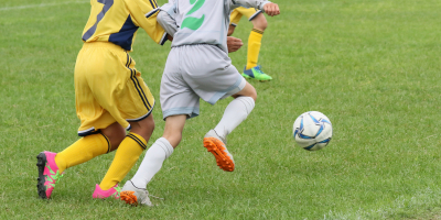 Master en Preparación Física, Formación y Dirección de Cantera de Fútbol + Titulación Propia Universitaria con 4 Créditos ECTS