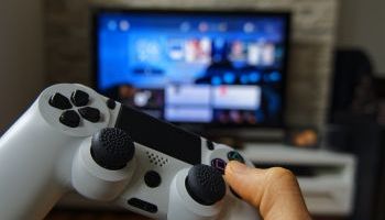 Master en ProgramaciÃ³n de Aplicaciones en Facebook: Especialidad Videojuegos + TitulaciÃ³n Universitaria