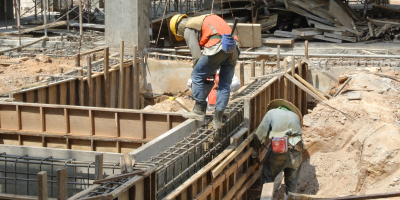 Master Profesional en Representación de Proyectos de Edificación + Titulación Universitaria