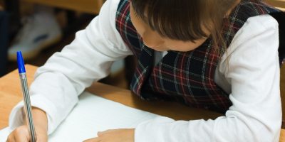 Curso homologado Postgrado en Educación Primaria + Titulación Universitaria en Organización Escolar