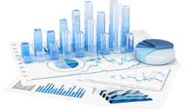 Formación homologada Postgrado en Gestión Fiscal y Contable en la Empresa con SAP FI + SAP CO (Doble titulación + 20 Créditos tradicionales LRU)