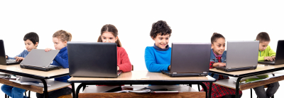 Curso online Experto TIC en los Entornos de Infantil y Primaria (Doble Titulación + 4 Créditos ECTS)